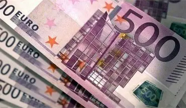 پرداخت ۳ میلیون یورو ارز مسافرتی توسط بانک سامان