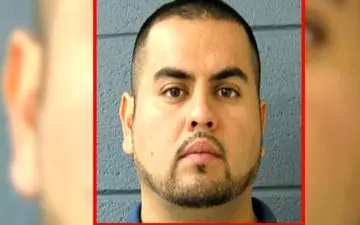 قتل فجیع نو عروس به دست داماد