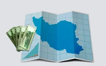 هدفگذاری دولت برای ایجاد یک میلیون شغل در سال ۱۳۹۹