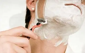 چرا تراشیدن ریش در اسلام حرام است؟|پاسخ به شبهات