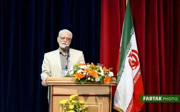 
اختصاصی/ انتقاد غلامرضا نوری علا از بی توجهی به اهالی فرهنگ وهنر