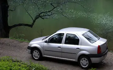 قیمت ال نود تغییر کرد! + جدول
