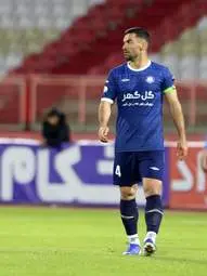 photo_2026-02-27_00-59-09