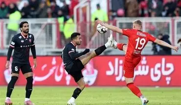 هشدار جدی کمیته انضباطی فوتبال: تخلفات تماشاگران می‌تواند منجر به کسر امتیاز شود