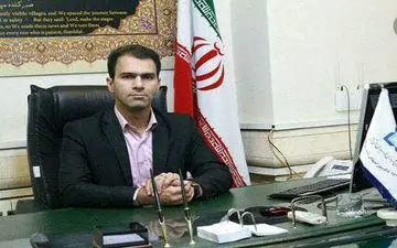 آغاز ثبت نام تکمیل درمان رانندگان حمل و نقل عمومی