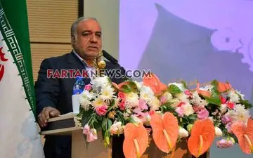 سنگ‌اندازی بانک‌ها مهمترین عامل بیکاری در کرمانشاه است