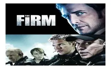 پخش ۲ سریال حقوقی و پلیسی از تلویزیون

