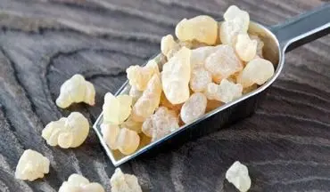 خواص کتیرا برای معده از نظر طب سنتی چیست؟ + روش مصرف