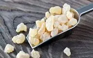 خواص کتیرا برای معده از نظر طب سنتی چیست؟ + روش مصرف