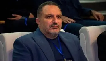 افزایش شاخص تخت بیمارستانی استان البرز طی چهارسال اخیر