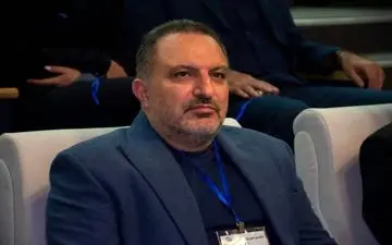 افزایش شاخص تخت بیمارستانی استان البرز طی چهارسال اخیر