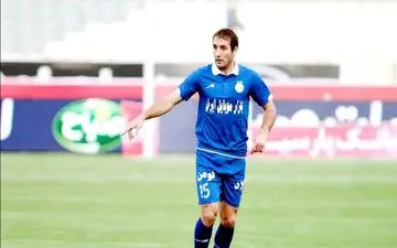 آخرین وضعیت مگویان از زبان افتخاری