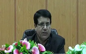 کتاب بهترین وسیله انتقال میراث ادبی از نسلی به نسل دیگر است