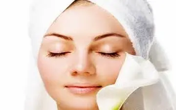 نیاز پوست به مراقبت روزانه