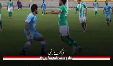 سرمربی جدید در راه پیام / رقابت بین تجربه و نیروی جوانی