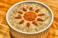طرز تهیه حلیم گیاهی؛ غذای سالم و خوشمزه مناسب گیاهخواران