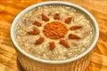 طرز تهیه حلیم گیاهی؛ غذای سالم و خوشمزه مناسب گیاهخواران