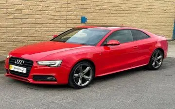 قیمت باورنکردنی خودرو بیخ گوش ایران / عراقی‌ها خودروی خارجی را چند می‌خرند؟
