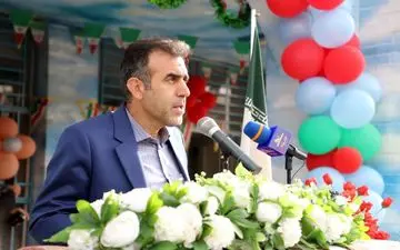 تاکنون گزارشی از ابتلا دانش‌آموزان به کرونا در استان مشاهده نشده است/ ۷۰ درصد دانش‌آموزان ۱۲ تا ۱۸ سال واکسینه شده‌اند