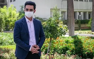 تخلف سنگین همراه اول و ایرانسل