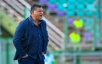 دایی و کریمی دعوت فدراسیون فوتبال برای سفر به کانادا را نپذیرفتند