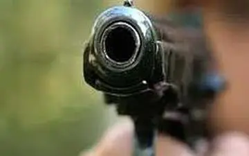 اولین عکس پیکر رئیس پلیس آگاهی اسلام آباد غرب هنگام شهادت + جزئیات