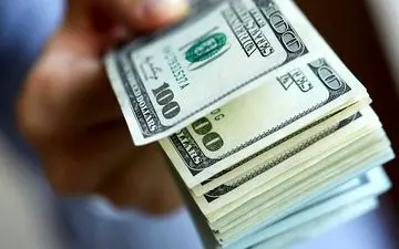 ۶۵ هزار دلار ارز قاچاق در فرودگاه امام (ره) کشف و ضبط شد