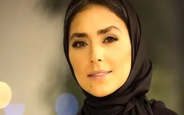  اندراحوالات و خوشبختی های خانم بازیگر