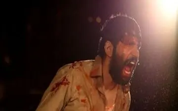  سریال «روزگار» از امشب روی آنتن شبکه سه