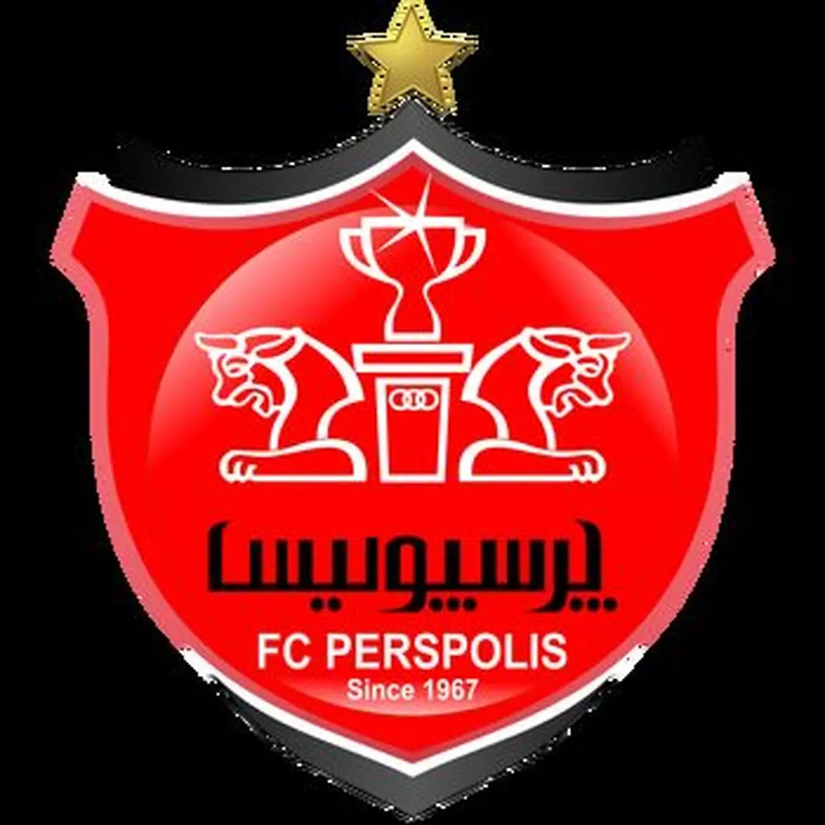 
سونامی در باشگاه پرسپولیس !