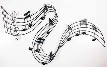 اقدام عجیب یک هنرمند برای جلب توجه 