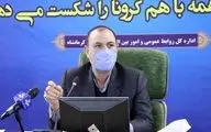 تلاش مدیریت استان کاهش مشکلات کارگران است 