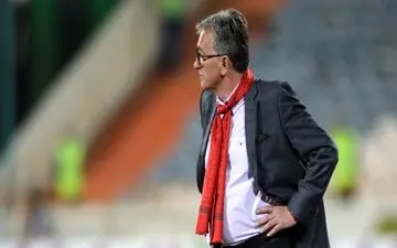 نامه باشگاه پرسپولیس به برانکو برای همکاری‌های بلند مدت و مباحث مالی