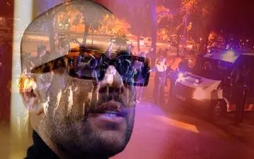  تأیید تجاوز دنی آلوز توسط پزشکی قانونی؛ کار بازیکن برزیلی تمام است؟! 