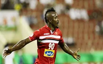 ادامه سریال خصومت برانکو با این مهاجم پرسپولیسی؟