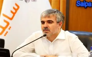 عرضه ال ۹۰ ایرانی به بازار تا ۱۸ ماه آینده 