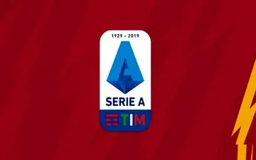  برتری پرگل جنوا مقابل کروتونه با گلزنی بازیکنان جدید