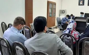 آزار شیطانی دختر 17 ساله تهرانی توسط ربایندگان