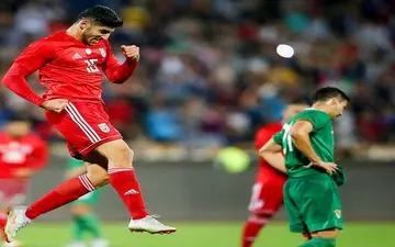 پرسپولیس دوباره به فینال آسیا می‌رسد/ از تیم ملی به اندازه انتظارها، حمایت شود