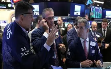 
بورس‌های جهانی صعودی شدند
