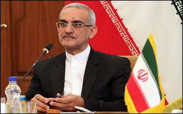 جزئیات شارژ حساب شهروندی در طرح ترافیک جدید/احتمال تمدید طرح ترافیک 96 تا نیمه اردیبهشت