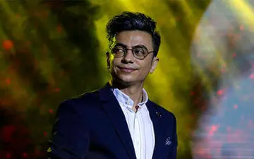  پرطرفدارترین خواننده پاپ، برای پرسپولیسی ها می خواند