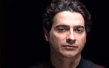 از علی شریعتی تا شجریان و چاوشی؛ تهدید هنرمندان ایرانی توسط «دار و دسته ساواکی»