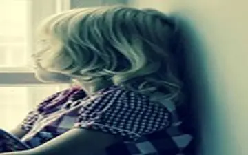  چه ارتباطی بین هوش و افسردگی وجود دارد؟