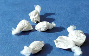 سلطان هروئین دستگیر شد