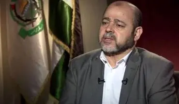 حماس: اسرائیل مسئول ویرانی غزه است و باید خسارت‌ها را جبران کند