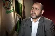 حماس: اسرائیل مسئول ویرانی غزه است و باید خسارت‌ها را جبران کند