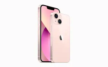 قیمت قطعی آیفون ۱۵ در ایران / گران تر از این نمی شد!
