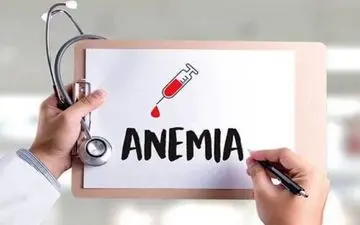 علائم کم خونی چیست؟ خطرناک‌ترین نوع کم خونی را بشناسیم