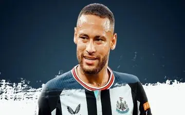 انتقال عجیب و باورنکردنی؛ عربستانی‌ها گران‌ترین بازیکن جهان را می‌خرند